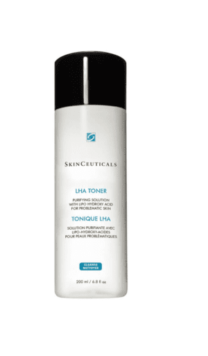 LHA TONER
