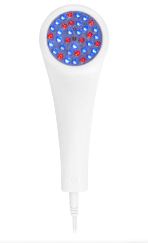 LightStim 痤疮