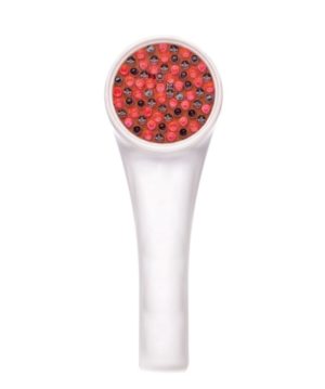 LightStim 缓解疼痛