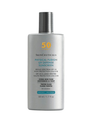 PHYSICAL FUSION SPF 50