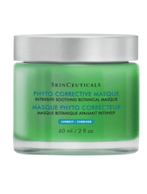 PHYTO CORRECTIVE MASK