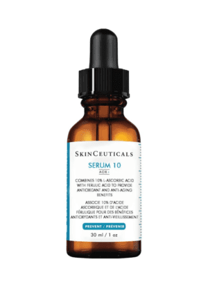 SERUM 10 AOX+