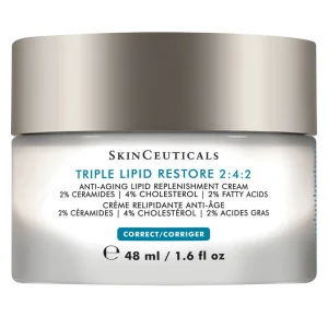 TRIPLE LIPID REPAIR
