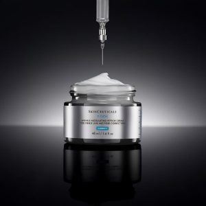 SkinCeuticals P-TIOX Anti-Wrinkle Cream