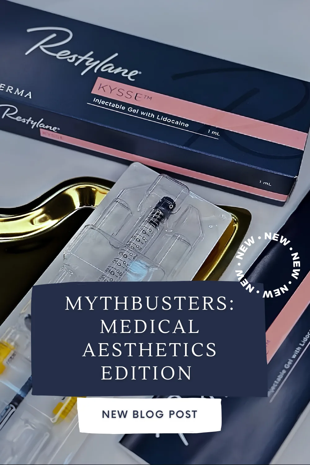 Mythbusters: Medical Aesthetics Edition: A Toronto Guide